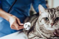 Additive Manufacturing: Revolutionizing Animal Healthcare