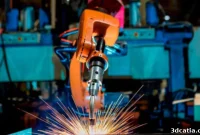 Unpacking 2022’s 3D Printing Trends