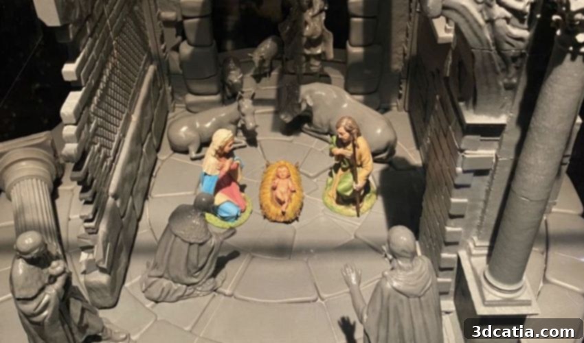 featured 43106