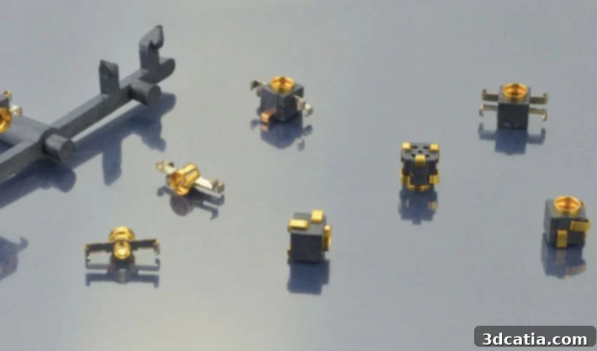 featured 43122