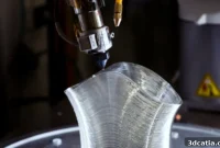 Systems Reef 2: Innovative 3D-Printed ‘Breathing’ Ventilation System
