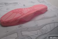 Yeezy-Adidas Innovator Launches FCTRY Lab for 3D Printed Sneaker Prototypes