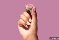Neutrogena & Nourished Pioneer Personalized 3D Printed Skincare Supplements