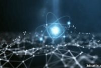 3D Printing Atom-Sized Catalysts