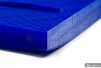 3D Printing Warping Why It Happens How to Stop It