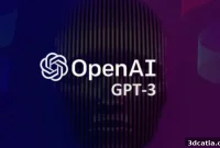 AI’s Insights: ChatGPT on 3D Printing