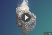 Dassault Systemes Insights for 3D Printing Material Selection