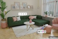 Flowetry Talks: Crafting Unique Online Shopping Experiences with AM