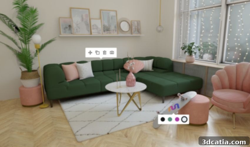 featured 43939