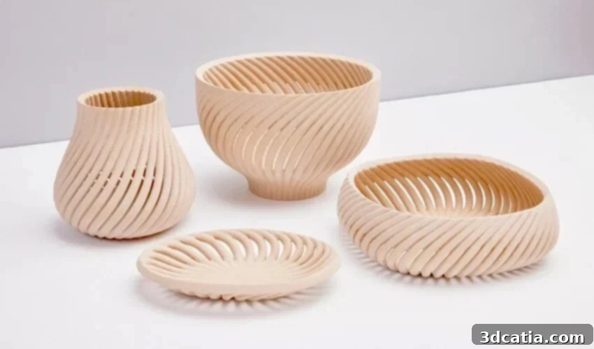 featured 44154