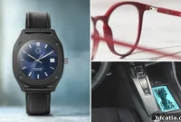 3D Printing: Crafting the Future of Personalized Products