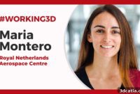 Unpacking the 3D R and D Engineer Role: Six Critical Questions