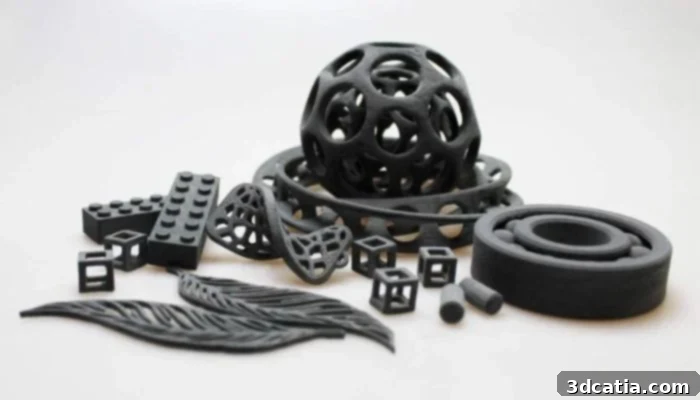 featured 44492