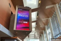 3DEXPERIENCE World 2023: Unlocking New Dimensions in Design