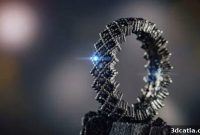 Additive Manufacturing: Redefining Jewelry Creation