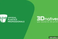 SPE Acquires 3Dnatives, Amplifying Additive Manufacturing Capabilities