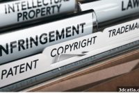 Intellectual Property in the Age of 3D Printing: A Legal Reckoning