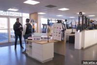 Atome3D Launches Franchise Network to Accelerate 3D Printing in France