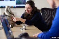 Aerospace’s Edge: Expert Insights on Metal 3D Printing