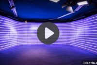 Top 5 Videos Our 3D Printed Film Studio Journey