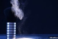 Mastering Cold Spray Additive Manufacturing