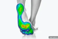 Australia’s 3D Printed Insoles: Stopping Diabetes Amputations
