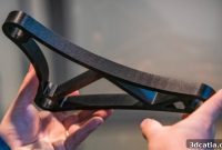 Expert Insights on Selecting 3D Printing Polymers