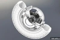 Unlock 3D Printing Power with Cinema 4D