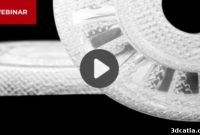 Mastering Investment Casting: The SLA 3D Printing Advantage