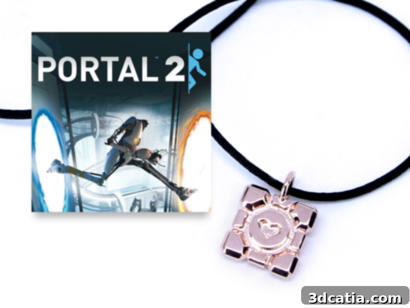 featured 4608