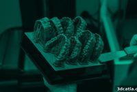 ADDITIV Medical World: Healthcare’s 3D Printing Frontier