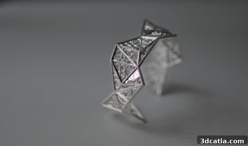 featured 46249