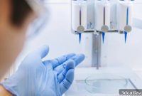 Body-Temperature Bioink A Safer Future for Bioprinting