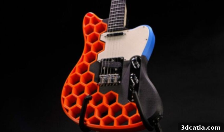 featured 46411