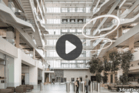 Top 5 Video Insights From Our Stratasys Israel Headquarters Tour