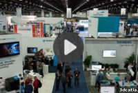Rapid + TCT’s Essential Five Unmissable Video Moments