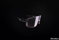 Elicit Ti Cycling Goggles: Premium Performance, Planet-Friendly Design