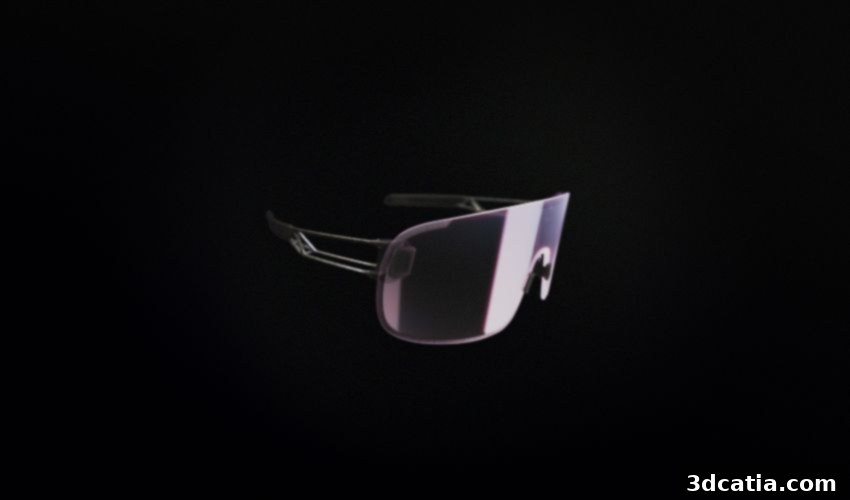 featured 46806