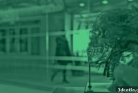 ADDITIV Medical World Spotlights Diverse 3D Printing Applications in Healthcare