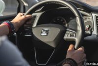 SEAT’s Additive Manufacturing Edge: Driving Production Forward