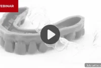 Future-Proof Your Lab: Implementing 2023’s Essential Dental 3D Printing Tech