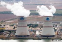 New 3D Printer Powers Russia’s Nuclear Industry