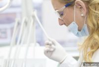 3D Printing in Dentistry: From Niche to Necessity