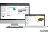 3D Spark Empowers Businesses to Reduce Production Costs and Waste