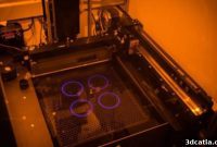 Hubs Report 2023: Taking the Pulse of Additive Manufacturing