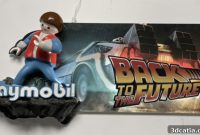 PVP Transforms Advertising with Large Format 3D Printing