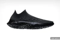 Decathlon HP Lonati Redefine Sports Footwear