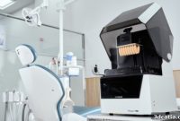 RAYSHAPE Expands to Europe, Cultivating a Dynamic 3D Printer Partnership Ecosystem