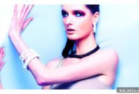 The Next Dimension of Jewelry Design