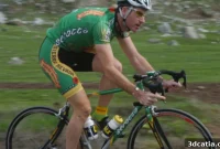 Ben Serotta and APWorks: 3D Printing the Future of Personalized Bikes